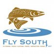 fly-south