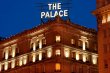 palace-hotel-a-luxury-collection-hotel