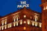 palace-hotel-a-luxury-collection-hotel
