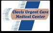 clovis-urgent-care-medical-center