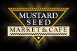 mustard-seed-market-and-cafe