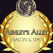 ashley-s-alley-salon-and-spa