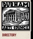 durham-arts-council