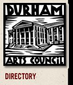 durham-arts-council
