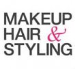 makeup-hair-and-styling-com