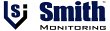 smith-monitoring