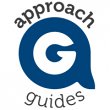 approach-guides