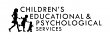 children-s-educational-and-psychological-services