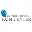 southern-nevada-pain-center