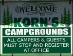 korn-s-campground