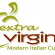 extra-virgin-modern-italian