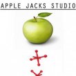 apple-jacks-studio