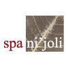 spa-nijoli-and-salon