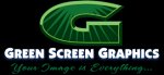 green-screen-graphics
