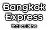 bangkok-express
