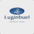 luginbuel-funeral-home