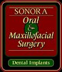 sonora-oral-and-maxillofacial-surgery