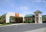 econo-lodge-and-conference-center