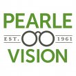 pearle-vision