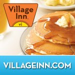 the-village-inn-motel-and-restaurant