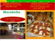marabella-old-world-pizza