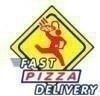 fast-pizza-delivery