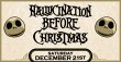 hallucination-before-christmas