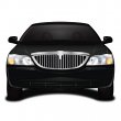 easy-taxi-limo-service-llc