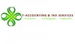 t-accounting-and-tax-services