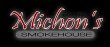 michon-s-smoked-meats-and-seafood