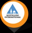 downing-international-hostel