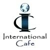 international-cafe
