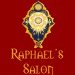 raphael-s-salon