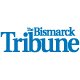 bismarck-tribune