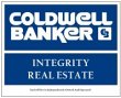 coldwell-banker-integrity