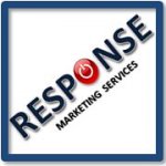 response-marketing-service