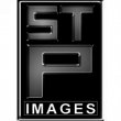 stp-images