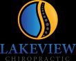 lakeview-chiropractic