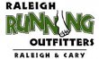 raleigh-running-outfitters