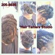 hair-tamers-studio