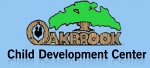 oakbrook-child-development-center