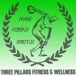 three-pillars-fitness-wellness