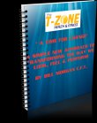 the-r-training-zone-fitness-cente