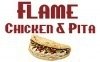 flame-chicken-and-pita