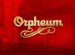 orpheum-theatre