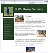 krv-home-service