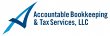 accountable-bookkeeping-tax-services-llc