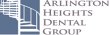 arlington-heights-dental-group