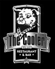 the-cooler-restaurant-and-bar