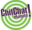 chit-chat-wireless